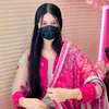 mehwish3707