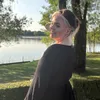 marjolein.van.v