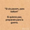 bendecido799