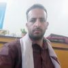 محمد علي الداودي