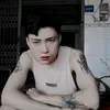 0896542390zalo