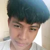 khrysanto.alvarez