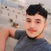 adnan.maree
