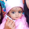rushmapatel4