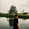 yogiekk_0