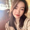 Thảo nguyên