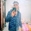 user118141561540