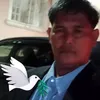 rolando.vite.domi
