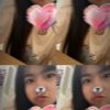 nathaya_26