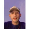 jaygwap6