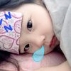 znxx_sq