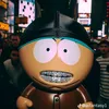 kieth_thefineguy