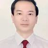 nguyen.phi.hung812