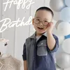 Tin tức thời sự quốc tế 🌎