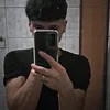 yuzz_buzitis