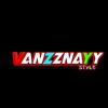 vanzzzu_naylanay