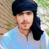 mahad.raza75