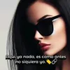 aroa.lopez.salaza8