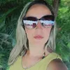amanda.machado59