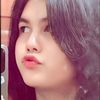 eiphyomaw74