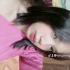 tengsreng349