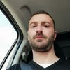 alminomerovic0