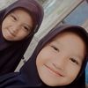 lanisa92