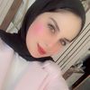 shatha.rjoub
