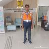 agus.yakin80