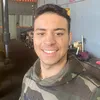 vinicius_lino0