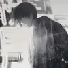 jaspiee4
