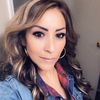 hilda.garcia302