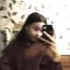 yanamnruqat