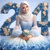 na_lathifah