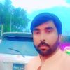 amir10547