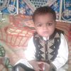 abdul.sattar2314