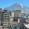 hakkari...30