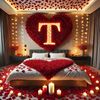 moyna.pakhi2196