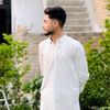 naimat_x77