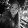 notfoundrn_01