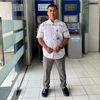 anam_yg2brh