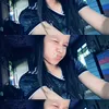 syuadah02