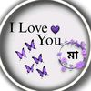rx_parvez_1