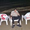 yosef_ahron14