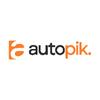 autopik.hr