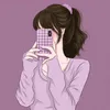 arugay_twins