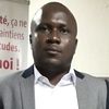 mehinnan.ibrahim