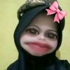 kkayyies_