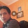 yayat.jaya.harton