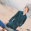 chohansaab236